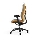 Senator Freeflow Task Chair black 27