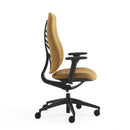 Senator Freeflow Task Chair black 28