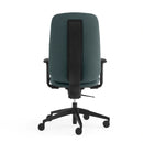 Senator Freeflow Task Chair black 31
