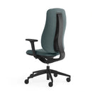 Senator Freeflow Task Chair black 29