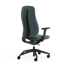 Senator Freeflow Task Chair black 30