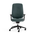 Senator Freeflow Task Chair black 34