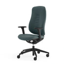 Senator Freeflow Task Chair black 32