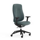Senator Freeflow Task Chair black 33