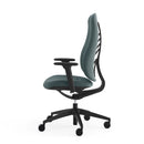 Senator Freeflow Task Chair black 35