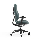 Senator Freeflow Task Chair black 36