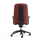 Senator Freeflow Task Chair black 39