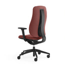 Senator Freeflow Task Chair black 37