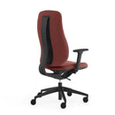Senator Freeflow Task Chair black 38