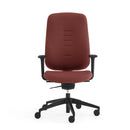 Senator Freeflow Task Chair black 42