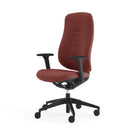 Senator Freeflow Task Chair black 40