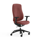 Senator Freeflow Task Chair black 41