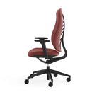 Senator Freeflow Task Chair black 43