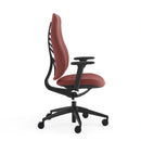 Senator Freeflow Task Chair black 44