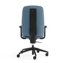 Senator Freeflow Task Chair black 47