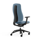 Senator Freeflow Task Chair black 46