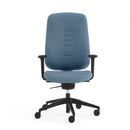 Senator Freeflow Task Chair black 50
