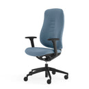Senator Freeflow Task Chair black 48