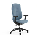 Senator Freeflow Task Chair black 49