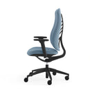 Senator Freeflow Task Chair black 51