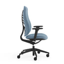 Senator Freeflow Task Chair black 52