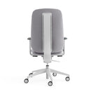 Senator Freeflow Task Chair black 55