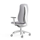Senator Freeflow Task Chair black 53