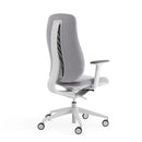 Senator Freeflow Task Chair black 54