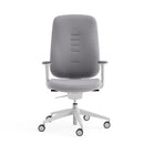 Senator Freeflow Task Chair black 57