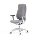 Senator Freeflow Task Chair black 56