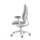 Senator Freeflow Task Chair black 58