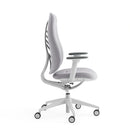 Senator Freeflow Task Chair black 59