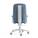 Senator Freeflow Task Chair black 62