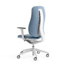 Senator Freeflow Task Chair black 60