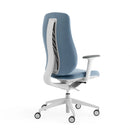 Senator Freeflow Task Chair black 61