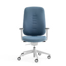 Senator Freeflow Task Chair black 64