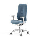Senator Freeflow Task Chair black 63