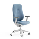 Senator Freeflow Task Chair black 4