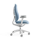 Senator Freeflow Task Chair black 66