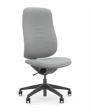 Senator Freeflow Task Chair black 3