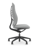 Senator Freeflow Task Chair black 67