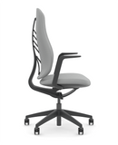 Senator Freeflow Task Chair black 68