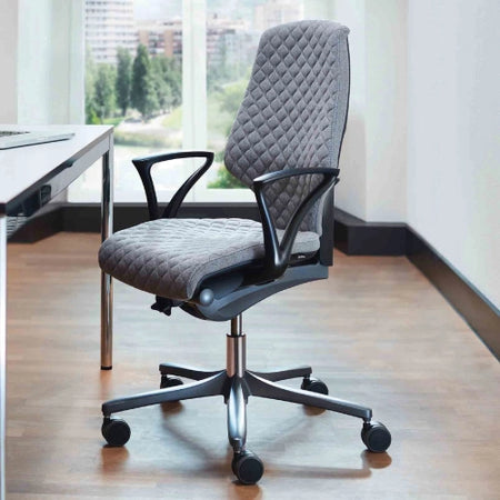 giroflex g64 office chair