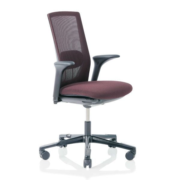 hag-futu-mesh-office-chair-aubergine2