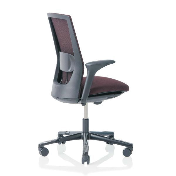 hag-futu-mesh-office-chair-aubergine3