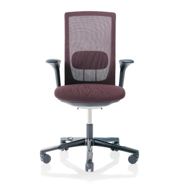 hag-futu-mesh-office-chair-aubergine1