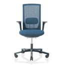 hag futu mesh office chair dusk1