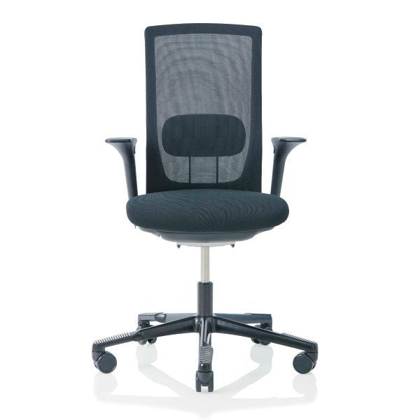 hag-futu-mesh-office-chair-night1