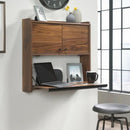 Hampstead Park Wall Desk