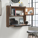 Hampstead Park Wall Desk